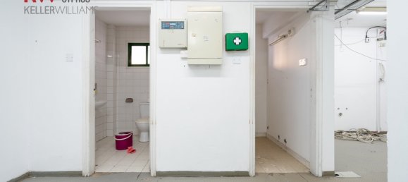  مكتب في Larnaca, Cyprus 624متر مربع رقم 26886 22