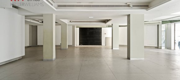  مكتب في Larnaca, Cyprus 624متر مربع رقم 26886 18