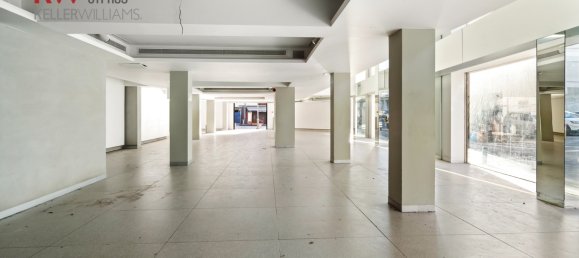  مكتب في Larnaca, Cyprus 624متر مربع رقم 26886 17