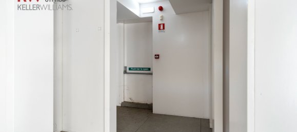  مكتب في Larnaca, Cyprus 624متر مربع رقم 26886 15