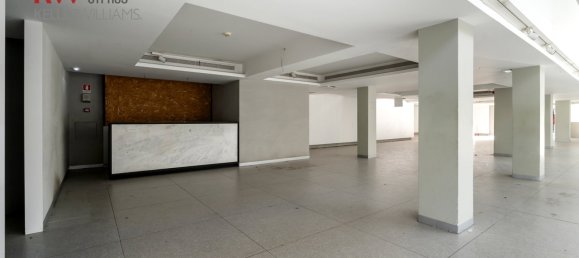  مكتب في Larnaca, Cyprus 624متر مربع رقم 26886 13