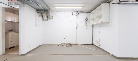  مكتب في Larnaca, Cyprus 624متر مربع رقم 26886 25