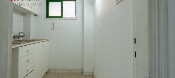  مكتب في Larnaca, Cyprus 624متر مربع رقم 26886 23