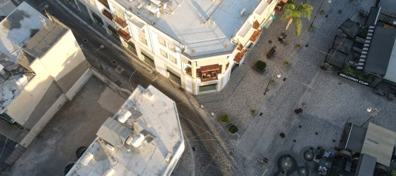  مكتب في Larnaca, Cyprus 624متر مربع رقم 26886 2