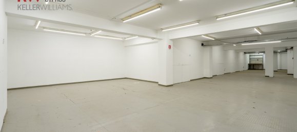  مكتب في Larnaca, Cyprus 624متر مربع رقم 26886 27