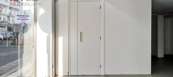  مكتب في Larnaca, Cyprus 624متر مربع رقم 26886 19