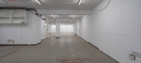  مكتب في Larnaca, Cyprus 624متر مربع رقم 26886 24