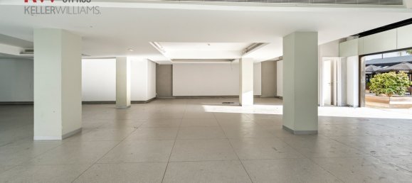  مكتب في Larnaca, Cyprus 624متر مربع رقم 26886 10