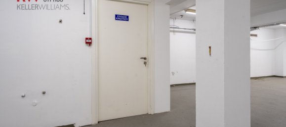  مكتب في Larnaca, Cyprus 624متر مربع رقم 26886 26