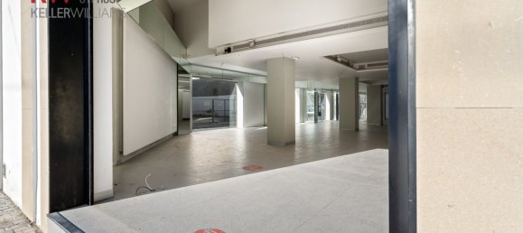  مكتب في Larnaca, Cyprus 624متر مربع رقم 26886 8