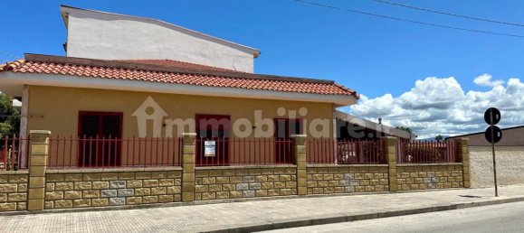 Вилла с 5 спальнями в Барчеллона Поццо ди Готто, Италия № 266330 11