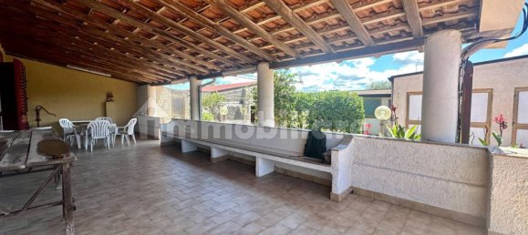 Вилла с 5 спальнями в Барчеллона Поццо ди Готто, Италия № 266330 16