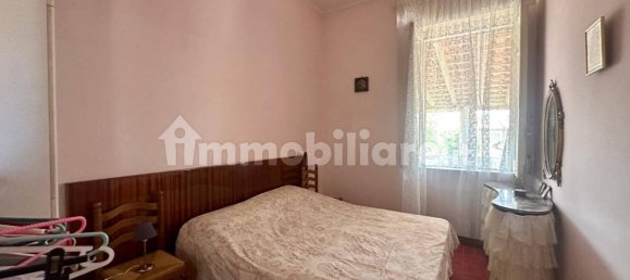 Вилла с 5 спальнями в Барчеллона Поццо ди Готто, Италия № 266330 5