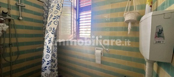 Вилла с 5 спальнями в Барчеллона Поццо ди Готто, Италия № 266330 10