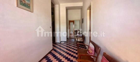 Вилла с 5 спальнями в Барчеллона Поццо ди Готто, Италия № 266330 4