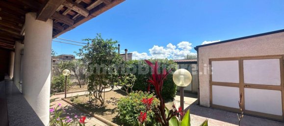 Вилла с 5 спальнями в Барчеллона Поццо ди Готто, Италия № 266330 15