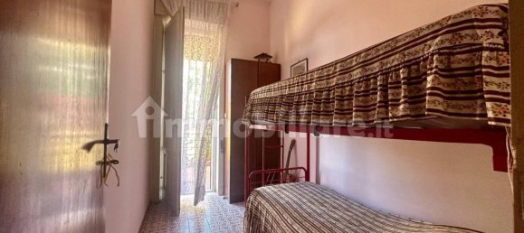 Вилла с 5 спальнями в Барчеллона Поццо ди Готто, Италия № 266330 9