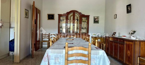 Вилла с 5 спальнями в Барчеллона Поццо ди Готто, Италия № 266330 3