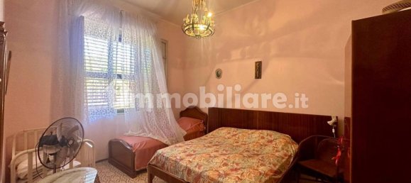 Вилла с 5 спальнями в Барчеллона Поццо ди Готто, Италия № 266330 8