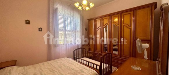 Вилла с 5 спальнями в Барчеллона Поццо ди Готто, Италия № 266330 7