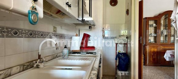 Вилла с 5 спальнями в Барчеллона Поццо ди Готто, Италия № 266330 19