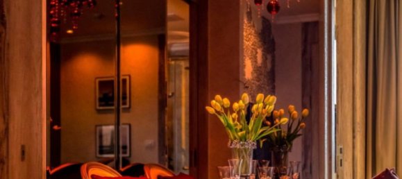 1 Schlafzimmer Eigentumswohnung in Bang Lamung, Thailand, Nr. 15965 9