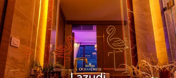 1 Schlafzimmer Eigentumswohnung in Bang Lamung, Thailand, Nr. 15965 5