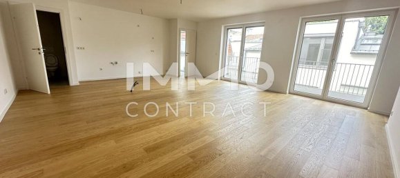 3 bedrooms Duplex in Hietzing, Austria No. 136995 2