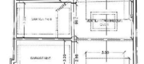 3 Schlafzimmer Maisonette-Wohnung in Marsaskala, Malta, Nr. 1781 8