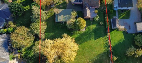 6 rooms House in Schleswig-Flensburg, Germany No. 21852 7