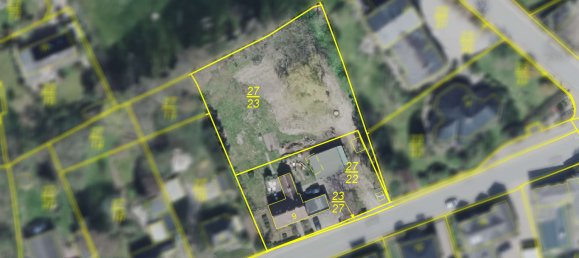 6 rooms House in Schleswig-Flensburg, Germany No. 21852 3