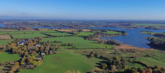 6 rooms House in Schleswig-Flensburg, Germany No. 21852 4