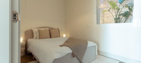 4 bedrooms Duplex in La Quinta, Spain No. 100381 27