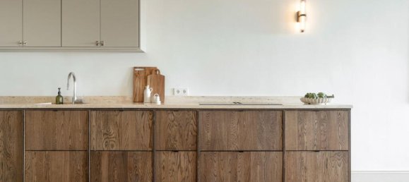 4 bedrooms Duplex in La Quinta, Spain No. 100381 6