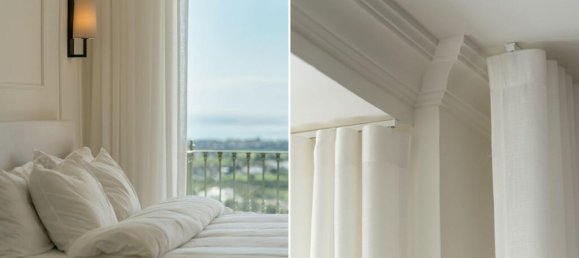 4 bedrooms Duplex in La Quinta, Spain No. 100381 19