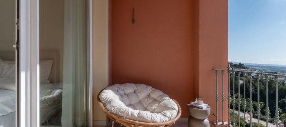 4 bedrooms Duplex in La Quinta, Spain No. 100381 21