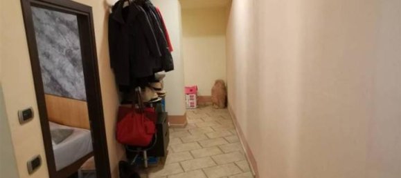 8-salle Appartement à Trequanda, Italy No. 83159 18
