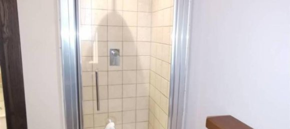 8-salle Appartement à Trequanda, Italy No. 83159 27