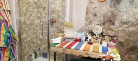 8-salle Appartement à Trequanda, Italy No. 83159 22