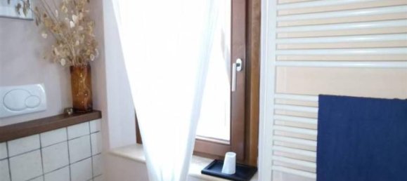 8-salle Appartement à Trequanda, Italy No. 83159 30