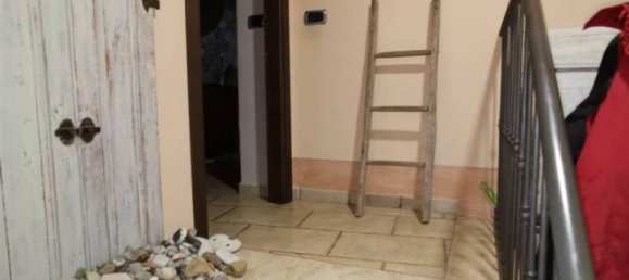 8-salle Appartement à Trequanda, Italy No. 83159 19