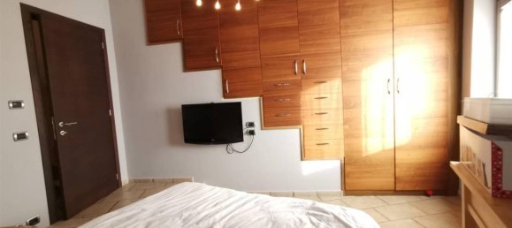 8-salle Appartement à Trequanda, Italy No. 83159 36