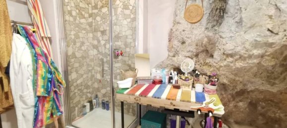 8-salle Appartement à Trequanda, Italy No. 83159 24