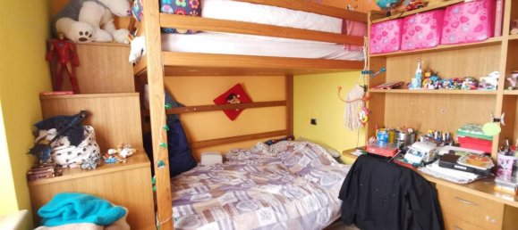 8-salle Appartement à Trequanda, Italy No. 83159 16