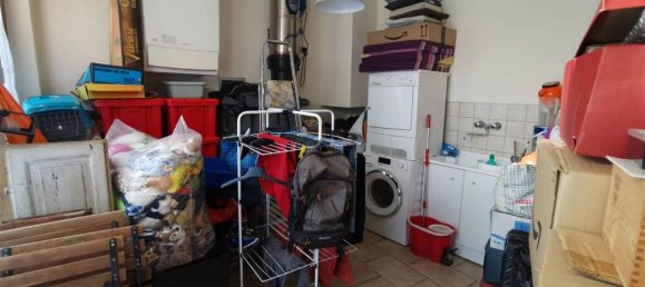 8-salle Appartement à Trequanda, Italy No. 83159 32