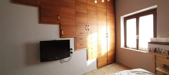 8-salle Appartement à Trequanda, Italy No. 83159 35