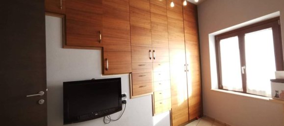 8-salle Appartement à Trequanda, Italy No. 83159 33