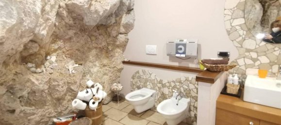 8-salle Appartement à Trequanda, Italy No. 83159 25