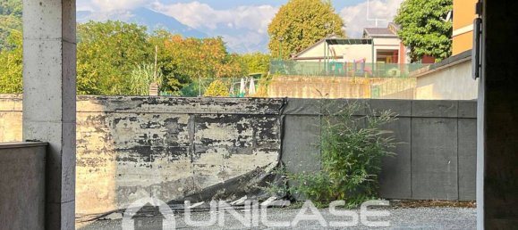 21m² Warehouse in Torre Pellice, Italy No. 330721 5