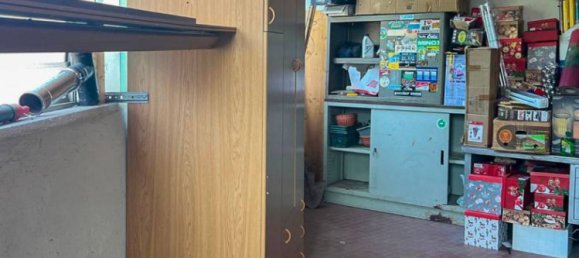 21m² Warehouse in Torre Pellice, Italy No. 330721 9